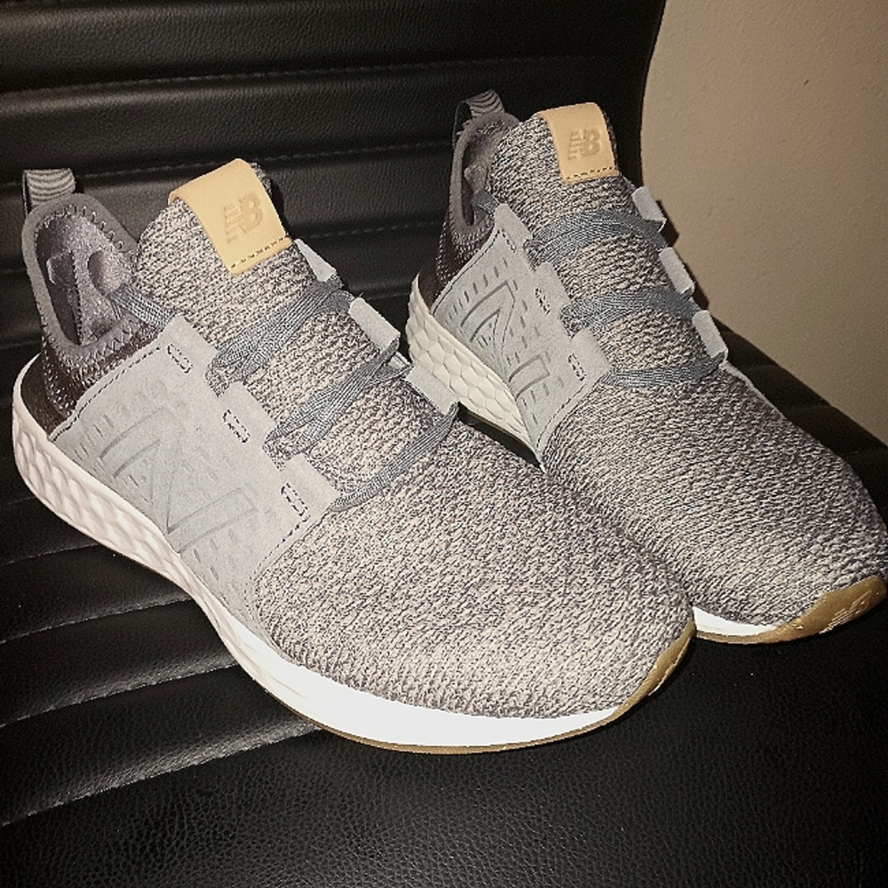 Men Running Shoes